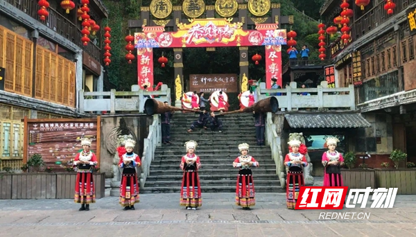 图片4.jpg