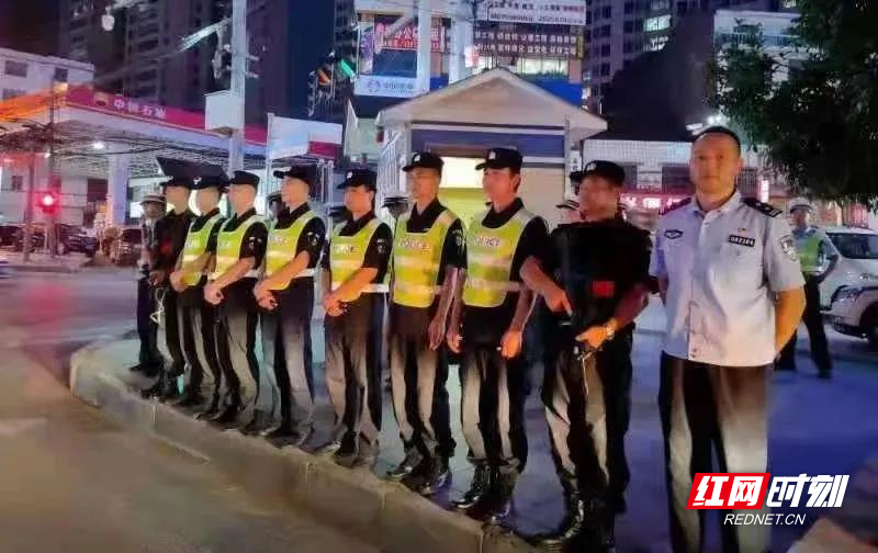 微信图片_20210615090342.jpg 微信图片_20210615090342.jpg