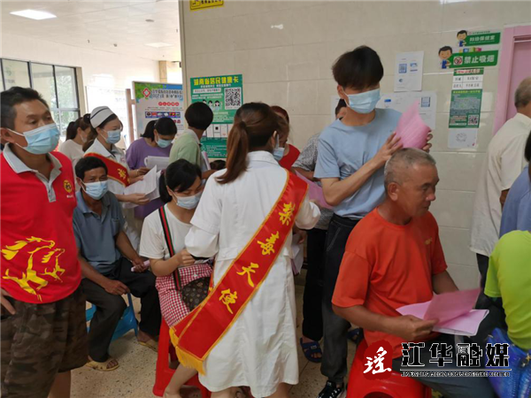微信图片_20210615104428.png