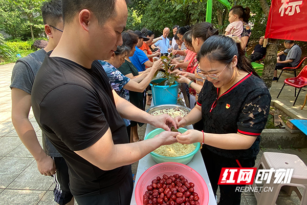 微信图片_20210610132510.jpg
