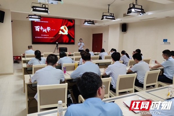 微信图片_20210615111540.jpg