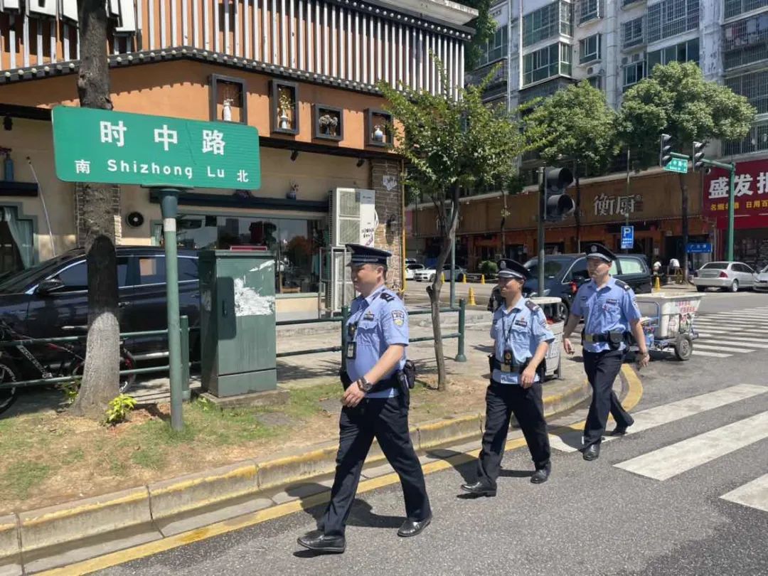 微信图片_202106141932572.jpg 图片