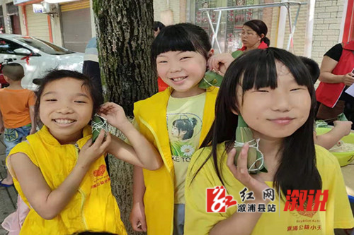 微信图片_20210615100642_副本.jpg