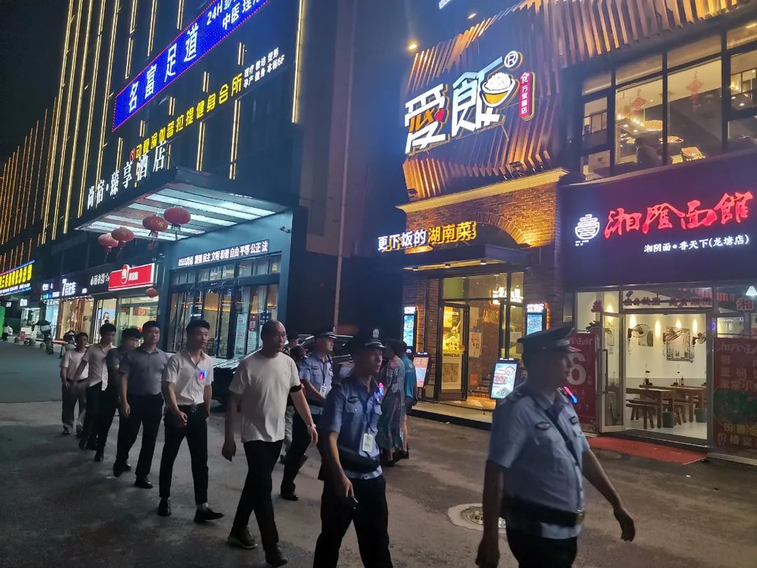 微信图片_202106141932571.jpg 图片