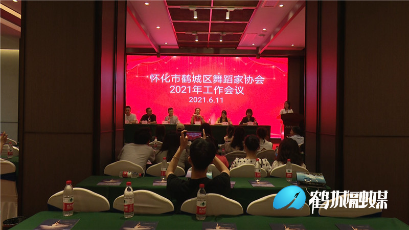 微信截图_20210615145022.jpg