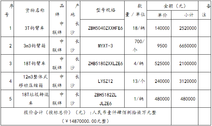 微信截图_20210615101911.png