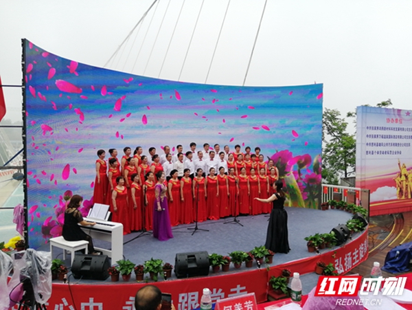 f5b9271a895702ffe85159454c5dc19_副本.jpg