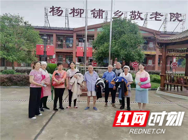 图片1_副本.png
