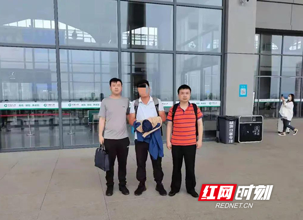 微信图片_20210615144225.jpg