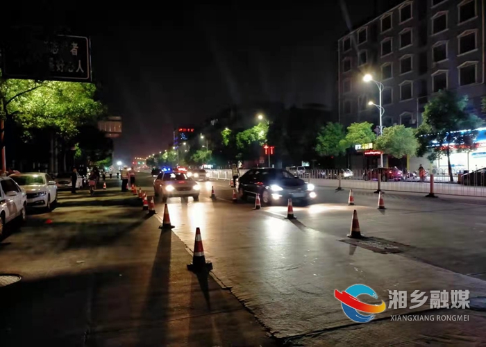 微信图片_2021061308414516_副本.jpg 微信图片_2021061308414516_副本.jpg