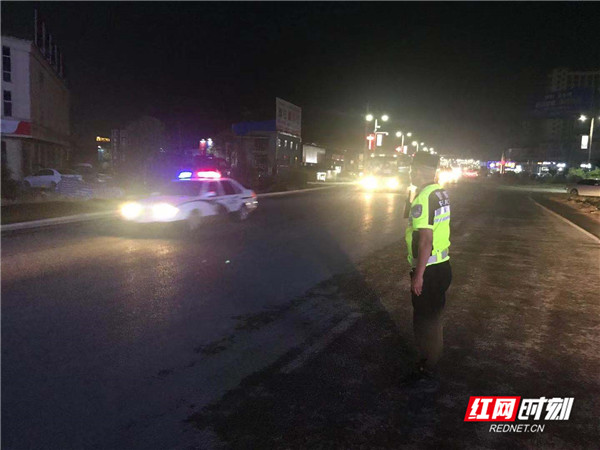 f66a26af38d3c391af24dc4412eabb4.jpg f66a26af38d3c391af24dc4412eabb4.jpg