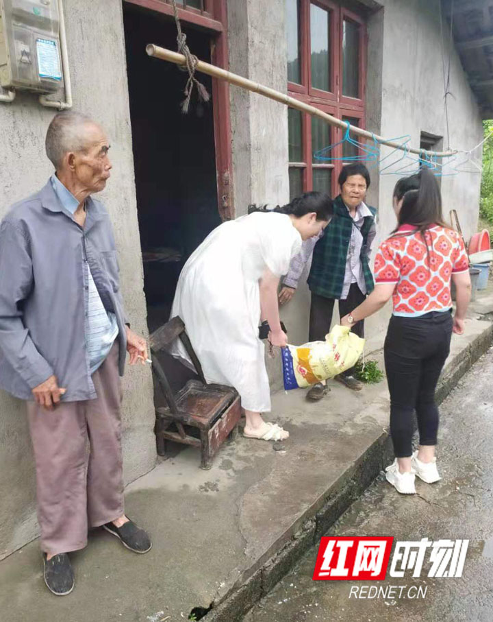 c3877c2d1e037b005793f1067c83733副本.jpg