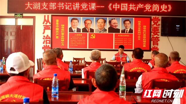 _看图王.jpg