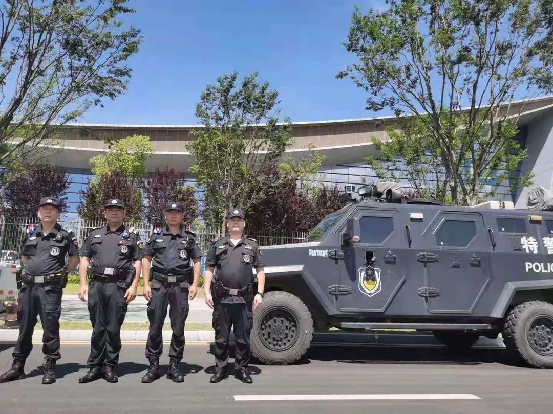 微信图片_202106141932573.jpg 图片