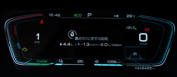DSC (105).jpg