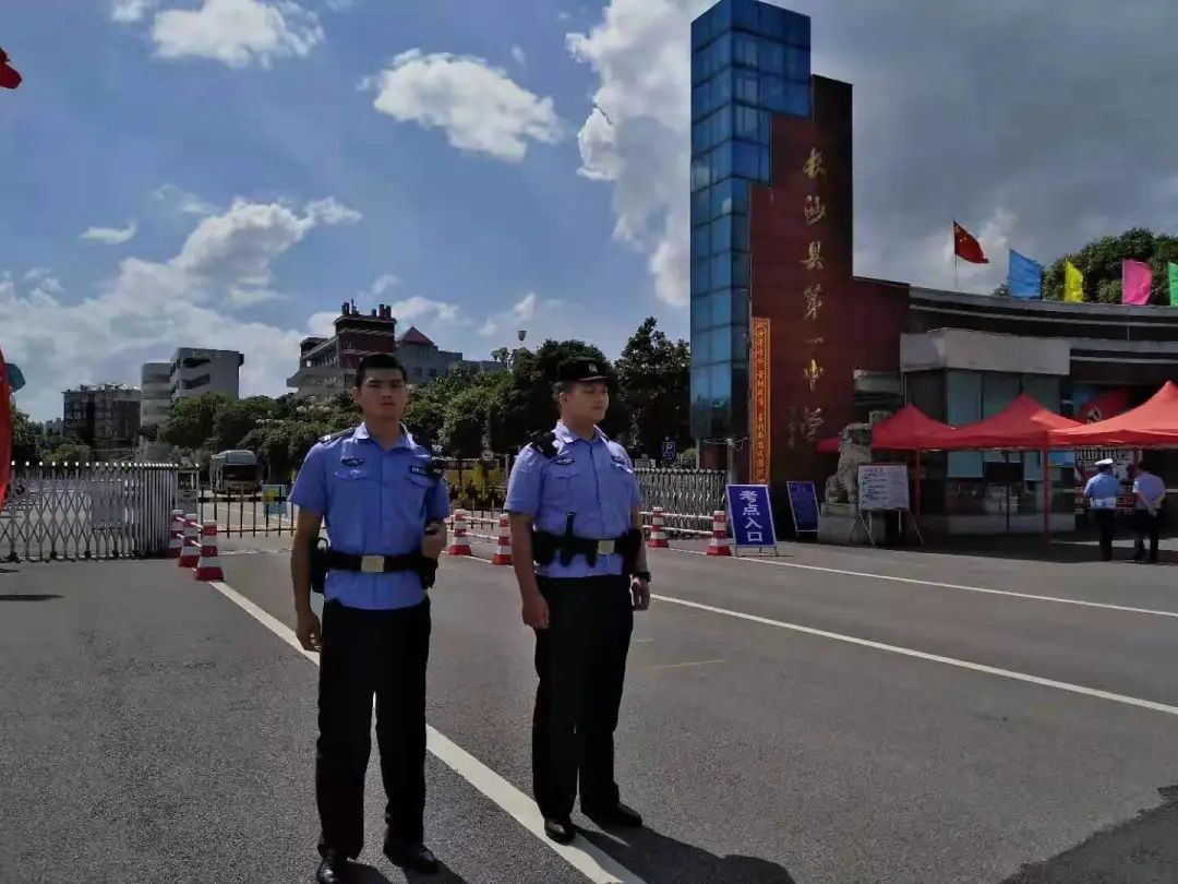 微信图片_202106141938551.jpg 图片