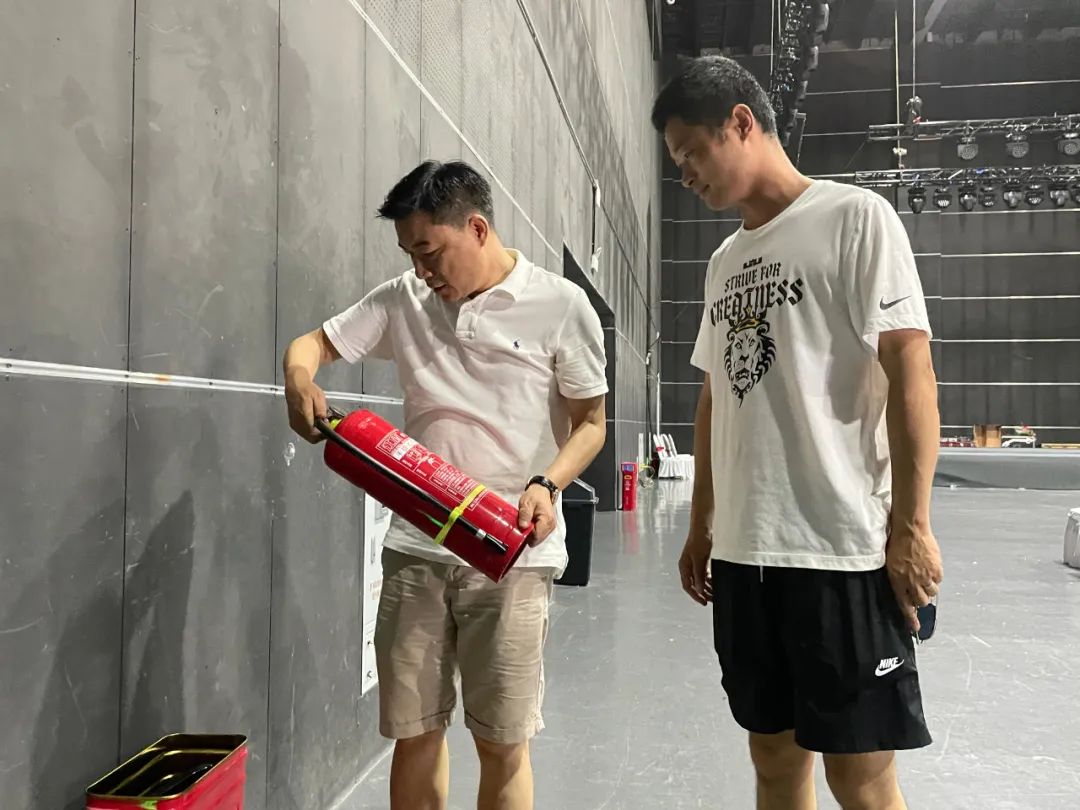 图片 图片
