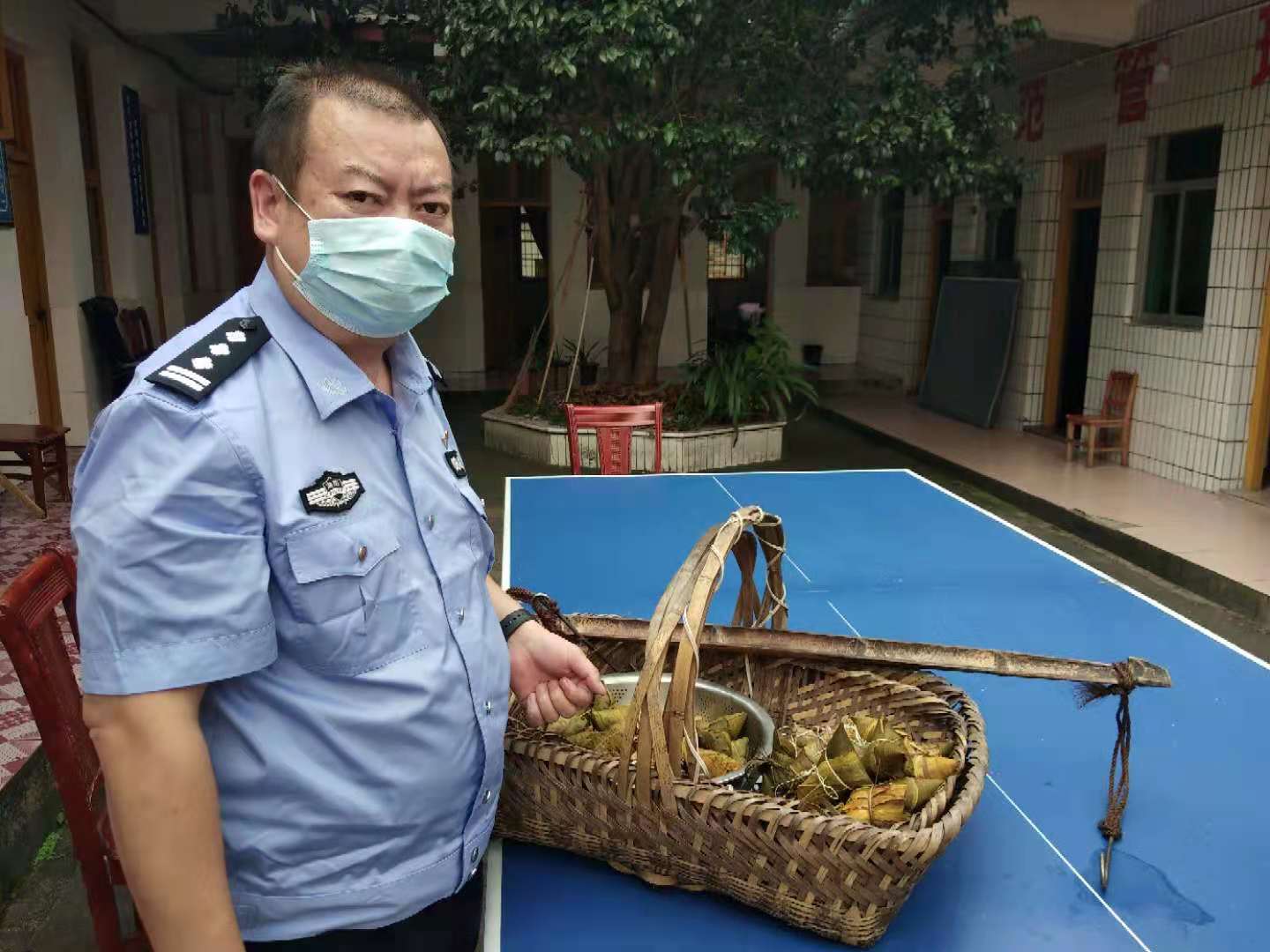 微信图片_20210614103458.jpg