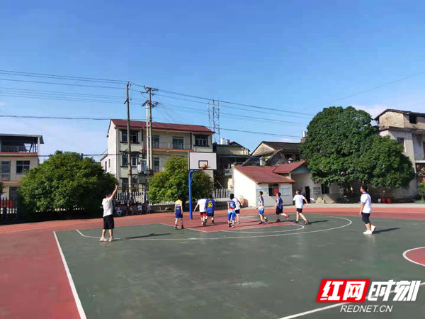 beefe6e2afc2780af3feda12c1f382c_副本.jpg