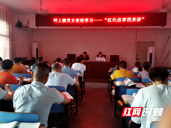 微信图片_20210615193953_副本.jpg