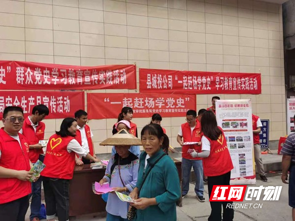 图片7.jpg