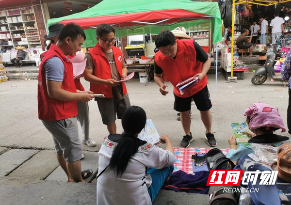 图片8.jpg