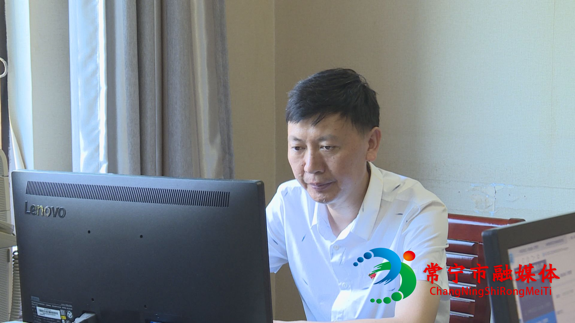 微信图片_20210616162635.jpg 微信图片_20210616162635.jpg