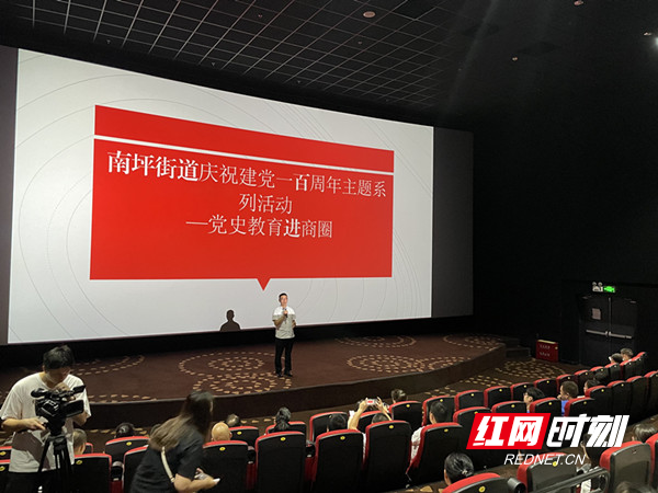 微信图片_20210616163605_副本.jpg
