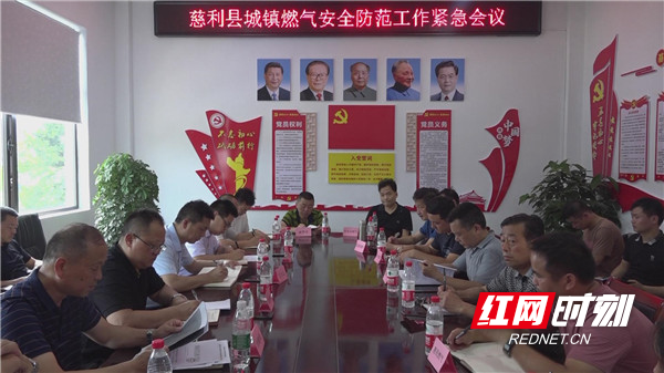 微信图片_20210616164857.jpg