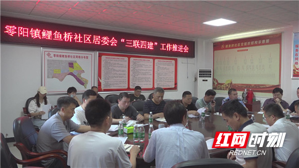 微信图片_20210616173425.jpg