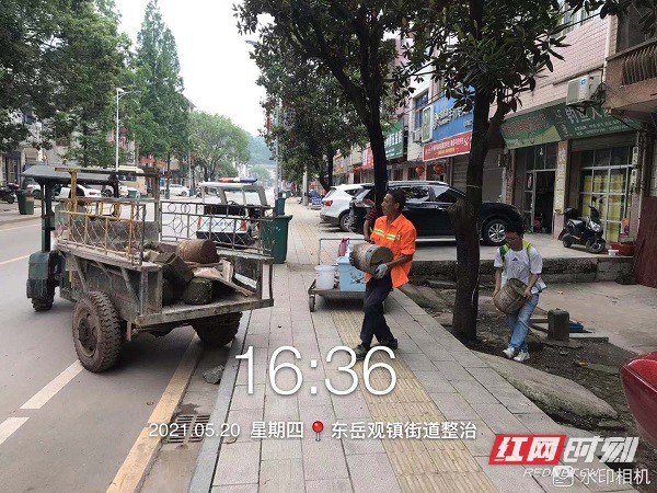微信图片_20210616170512.jpg