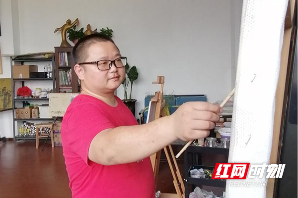 图片1.jpg 图片1.jpg