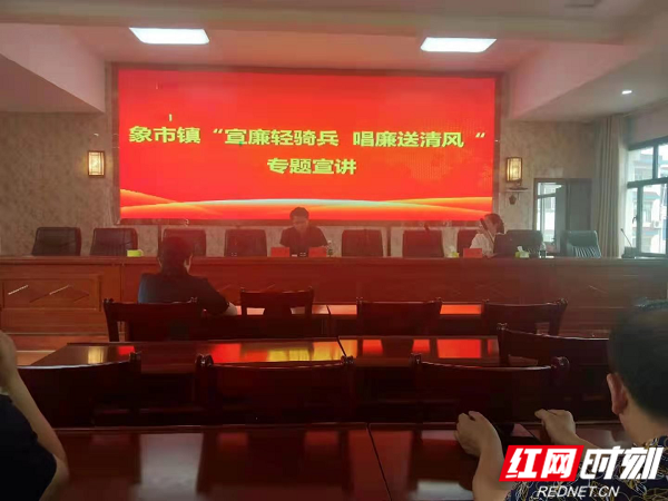 图片18_副本.png