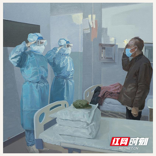 图片4.jpg 图片4.jpg