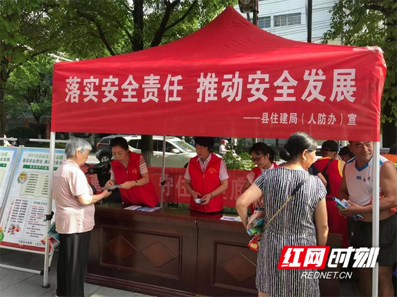 图片5.marked.png 图片5.marked.png