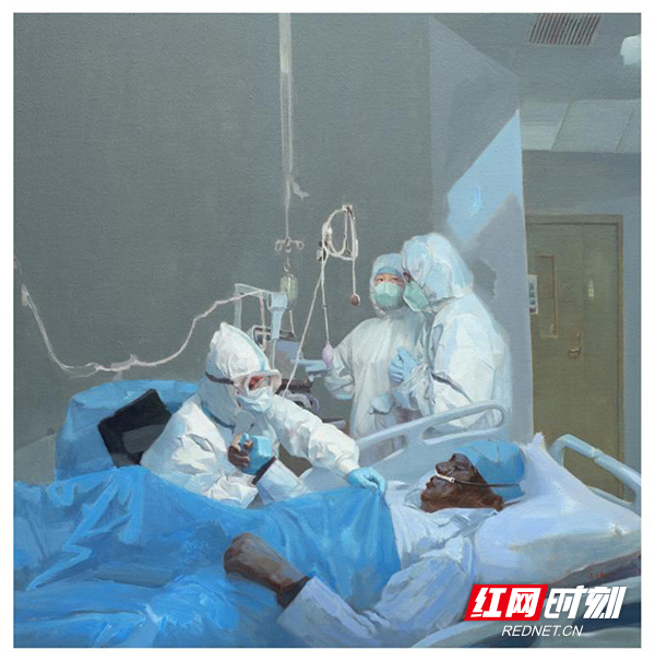 图片2.jpg 图片2.jpg