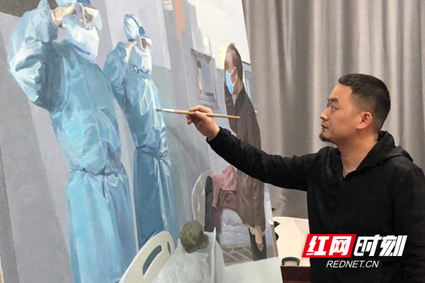 图片3.jpg 图片3.jpg