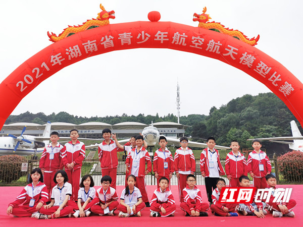 微信图片_20210616081813_副本.jpg