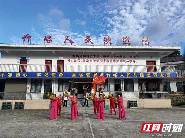 微信图片_20210616113721.jpg