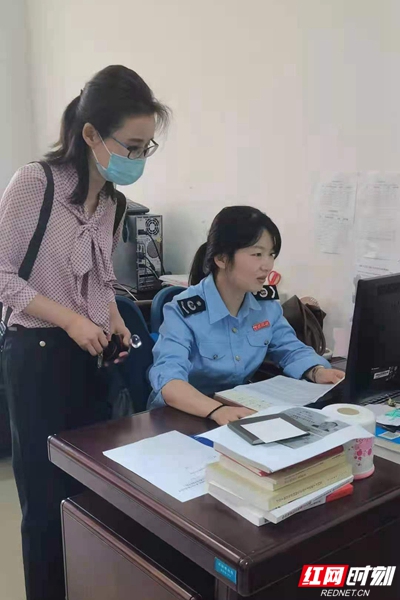 微信图片_20210616102307.jpg