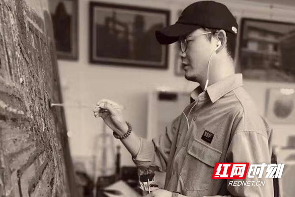 图片5.jpg 图片5.jpg