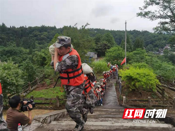 图片7.marked.png 图片7.marked.png