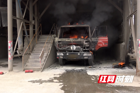 图片11.marked.png