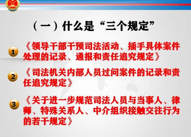 962bd40735fae6cddb28ad1f1fb30f2442a70f2b.png