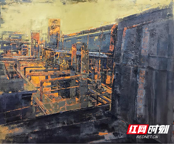 图片6.jpg 图片6.jpg