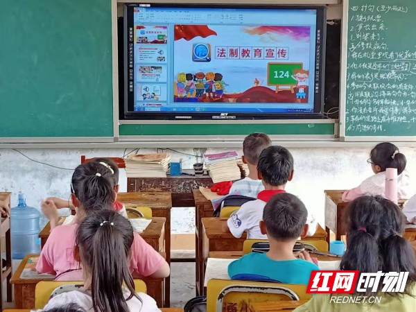 微信图片_20210616085830_conew1.jpg