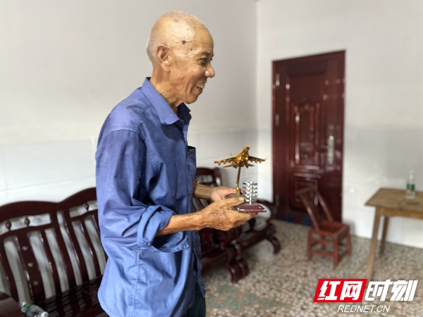 微信图片_20210616214608.jpg 微信图片_20210616214608.jpg