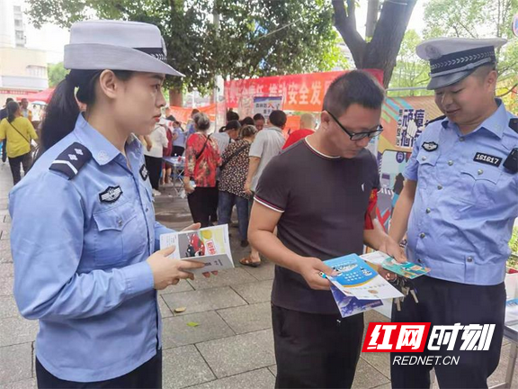 图片6.marked.png 图片6.marked.png