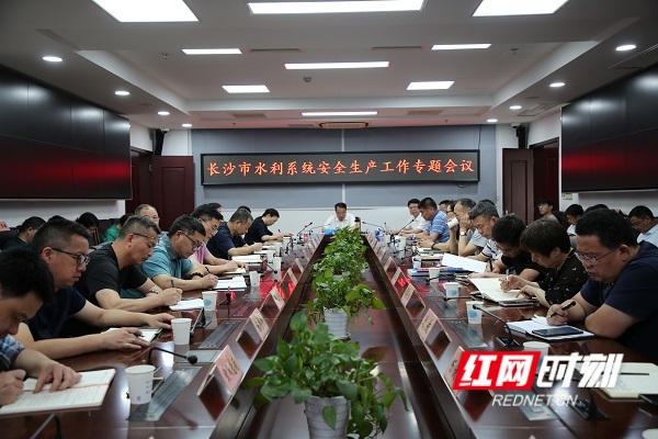 gaitubao_微信图片_20210616155750.jpg