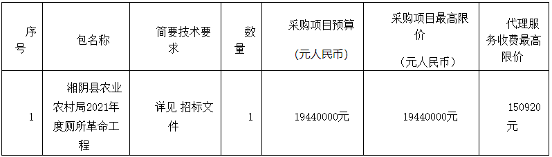 微信截图_20210616164610.png